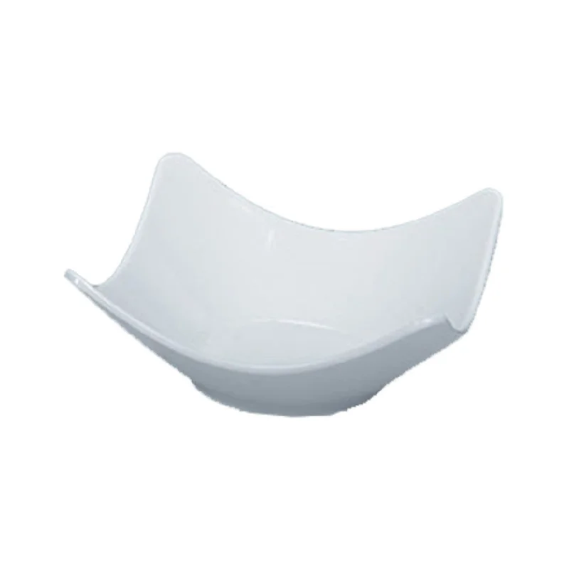 restaurantsupply-43054497
