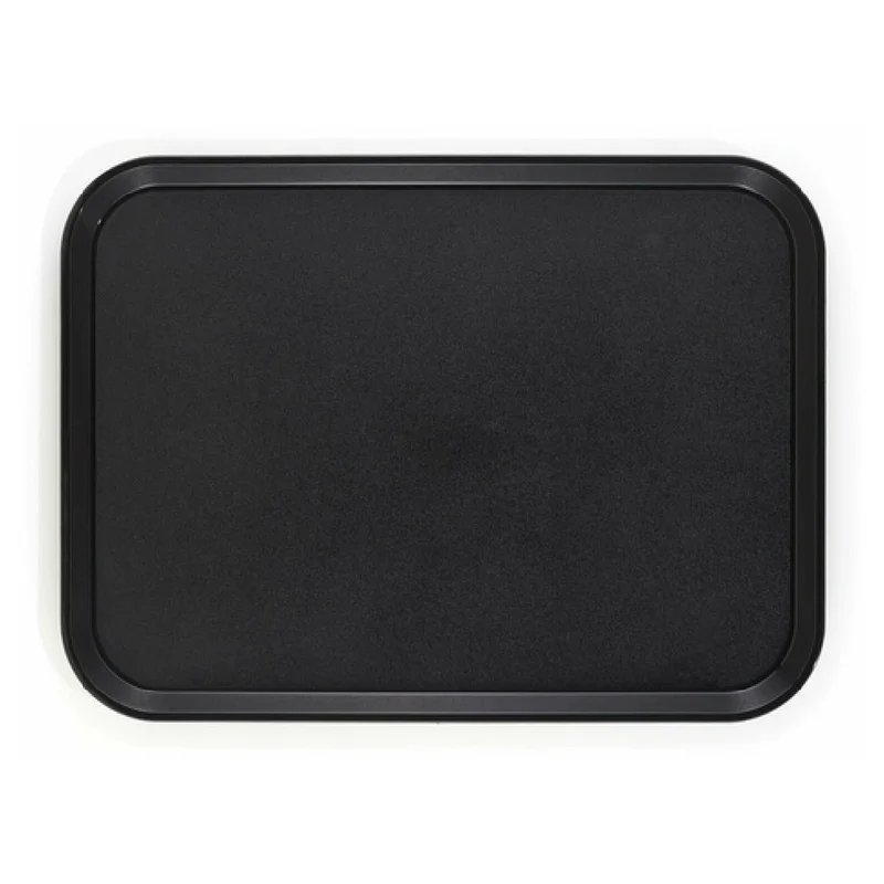 restaurantsupply-43054605