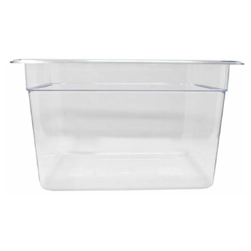 restaurantsupply-43057069