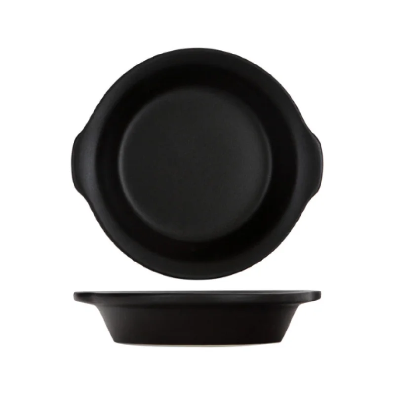 restaurantsupply-43057869