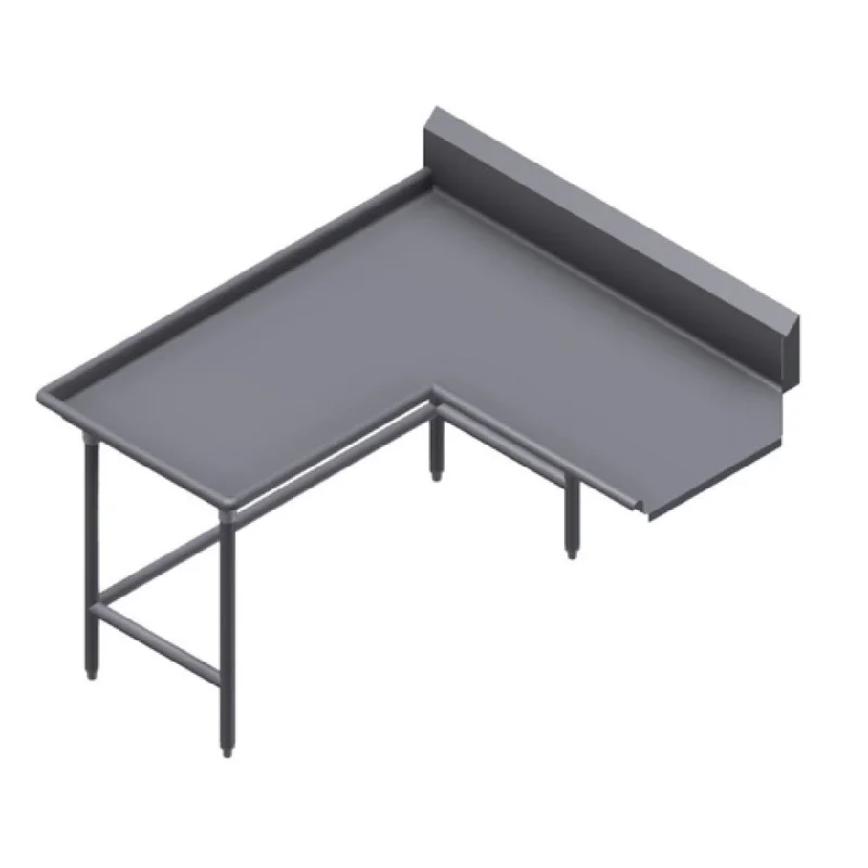 restaurantsupply-43058803