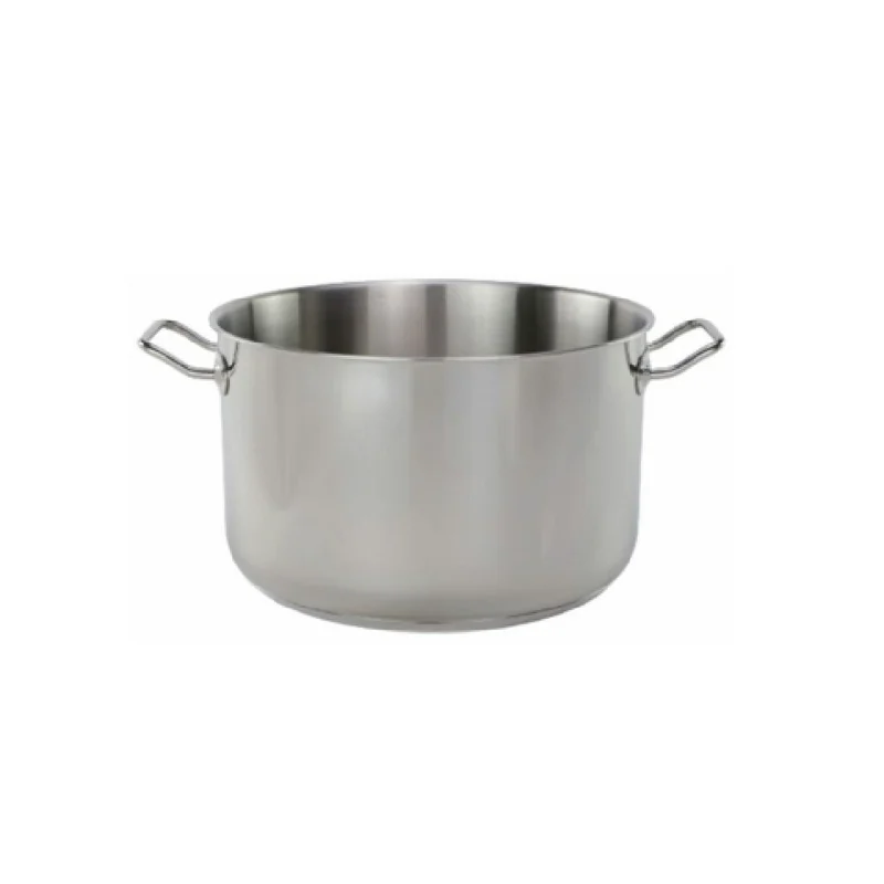 restaurantsupply-43058994