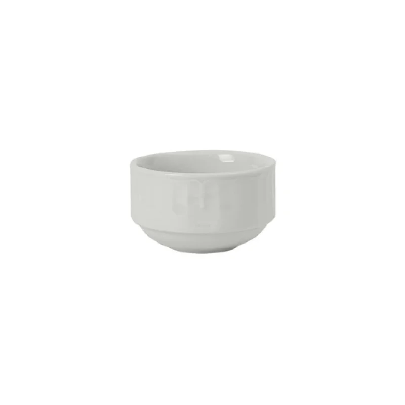 restaurantsupply-43059404