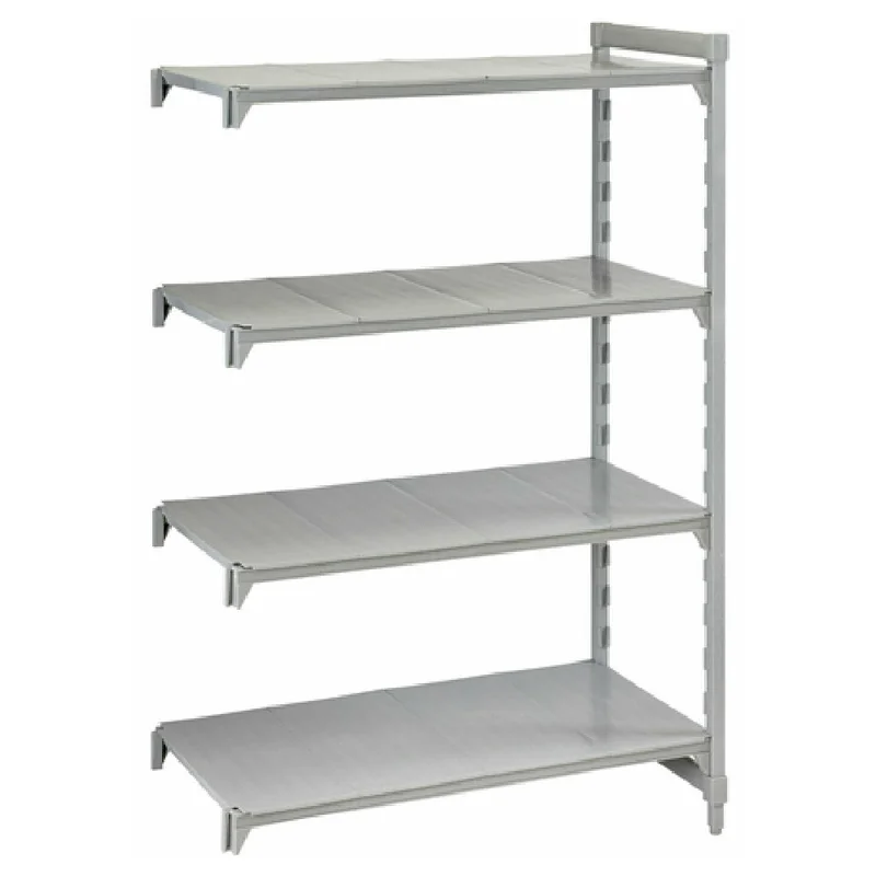 restaurantsupply-43061943