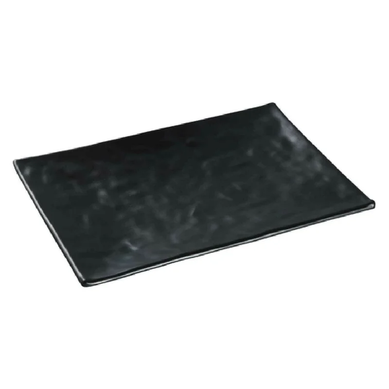 restaurantsupply-43062586