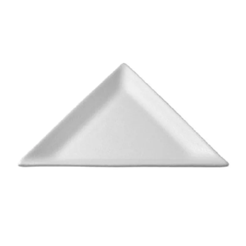 restaurantsupply-43062792