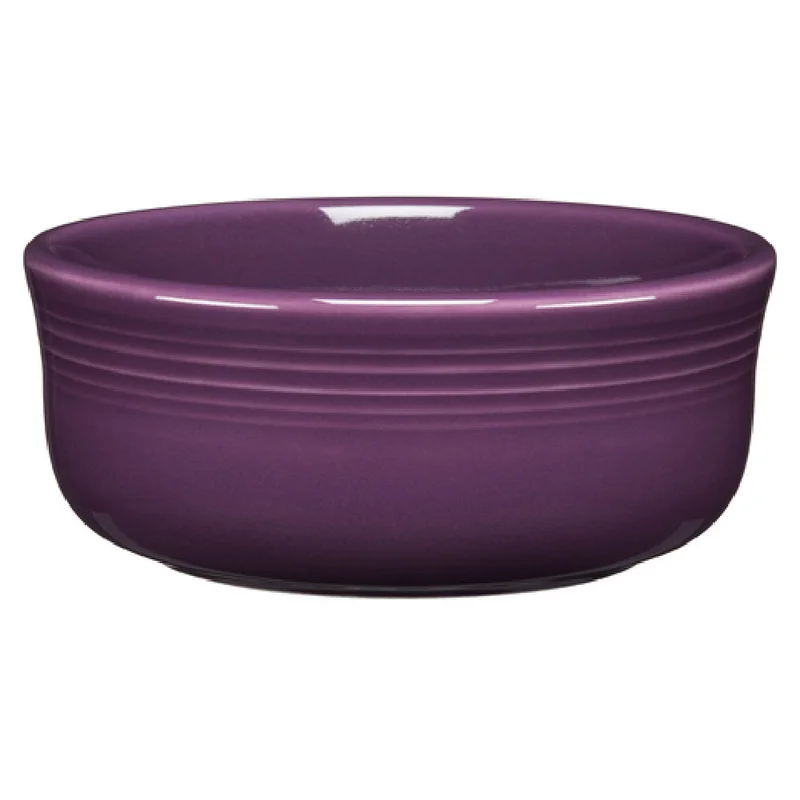 restaurantsupply-43063377