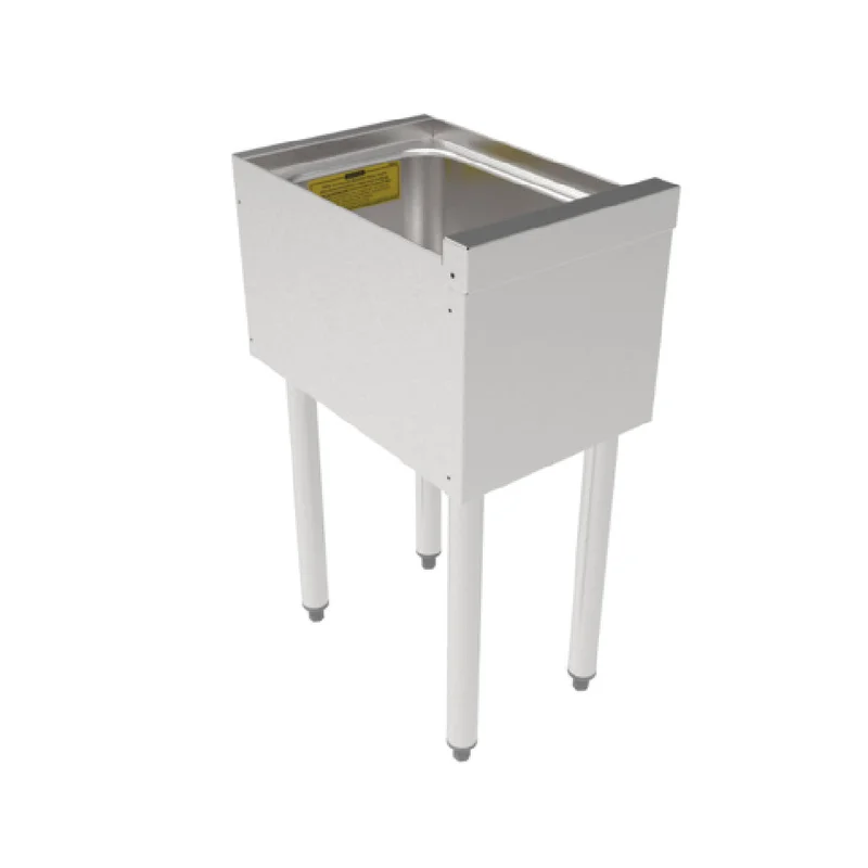 restaurantsupply-43064364