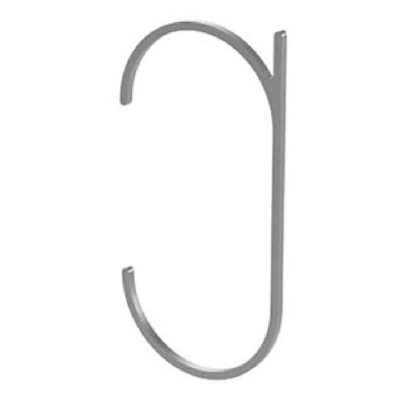 restaurantsupply-43064531