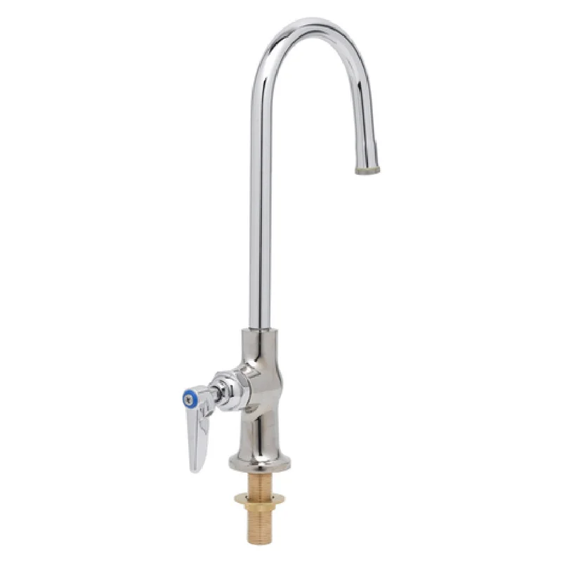 restaurantsupply-43066800