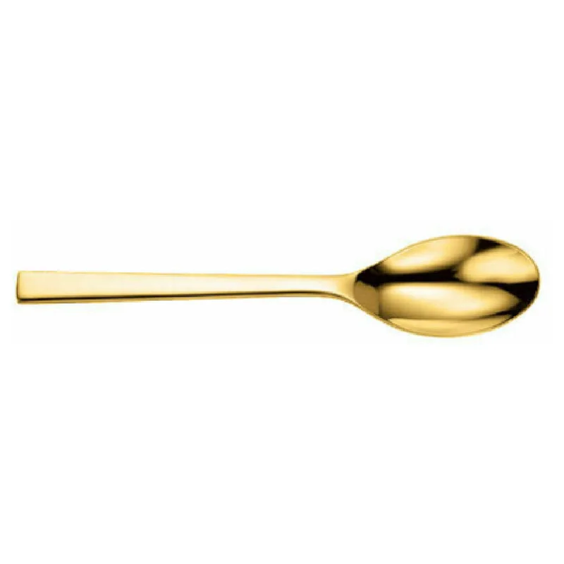 restaurantsupply-43069681
