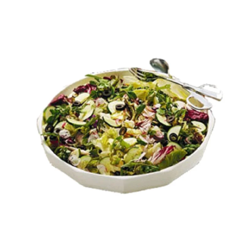 restaurantsupply-43070850