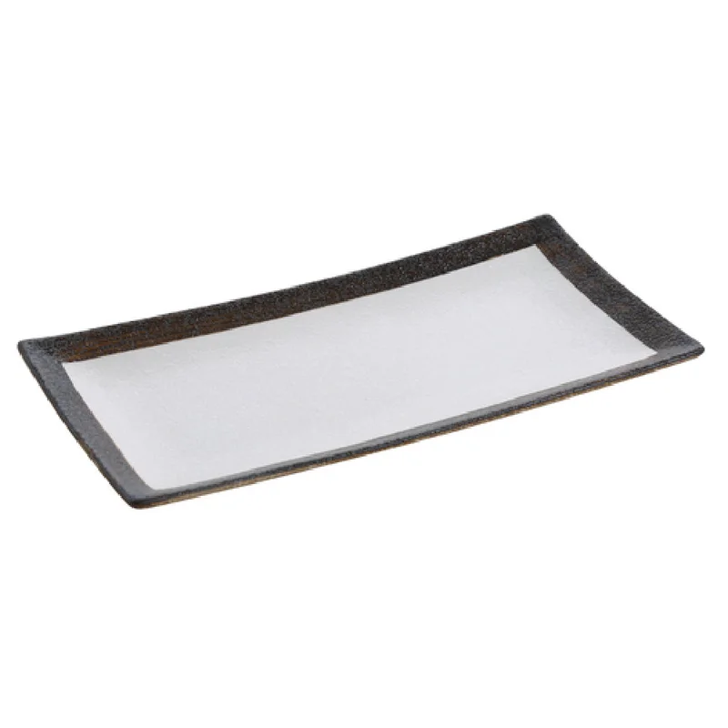restaurantsupply-43070863