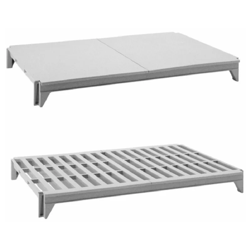 restaurantsupply-43071791