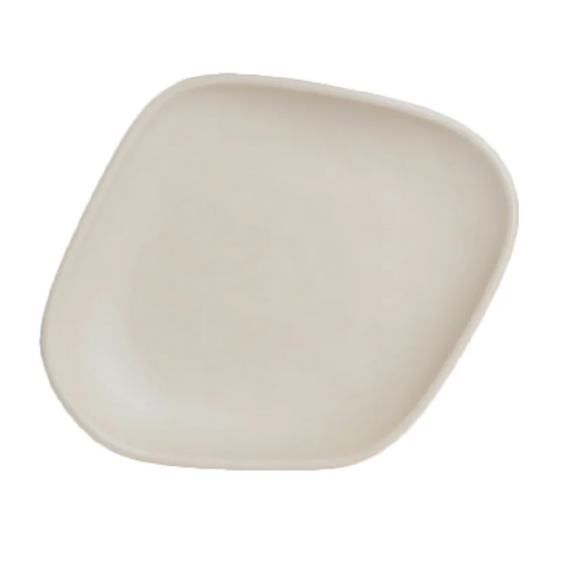 restaurantsupply-43072069