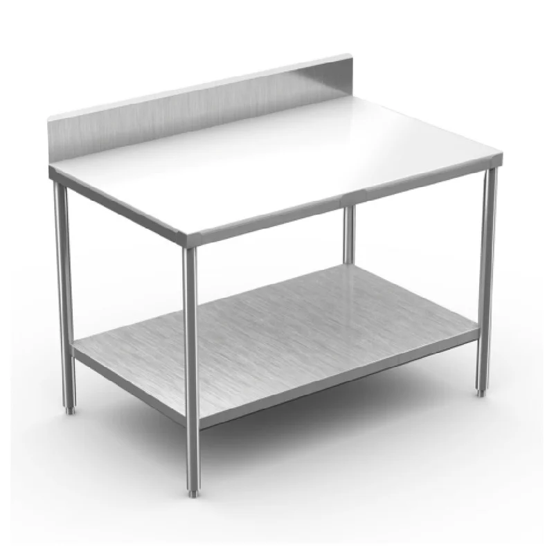 restaurantsupply-43076209