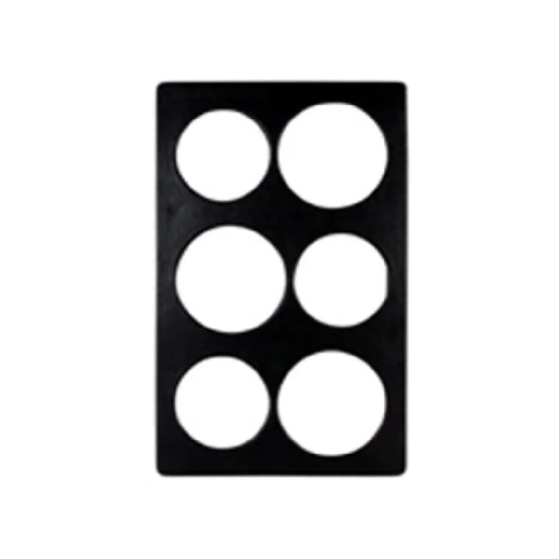 restaurantsupply-43078464