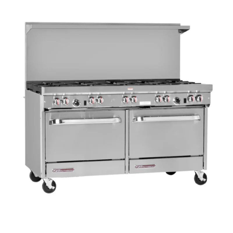 restaurantsupply-43078992