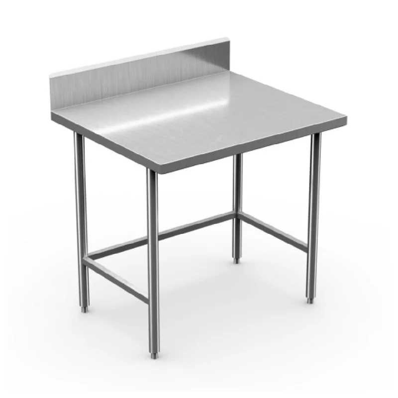 restaurantsupply-43082645