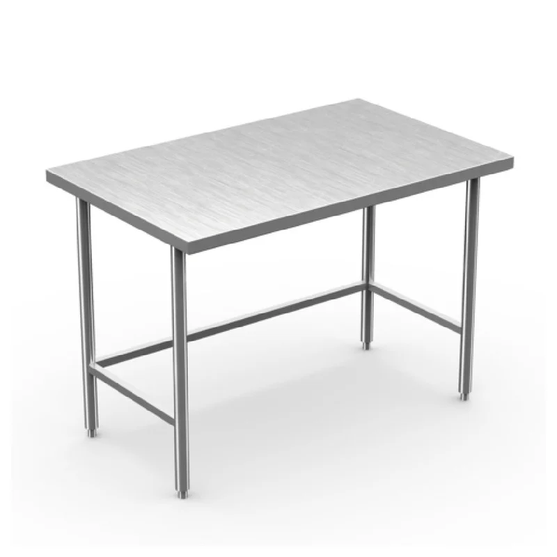 restaurantsupply-43086234