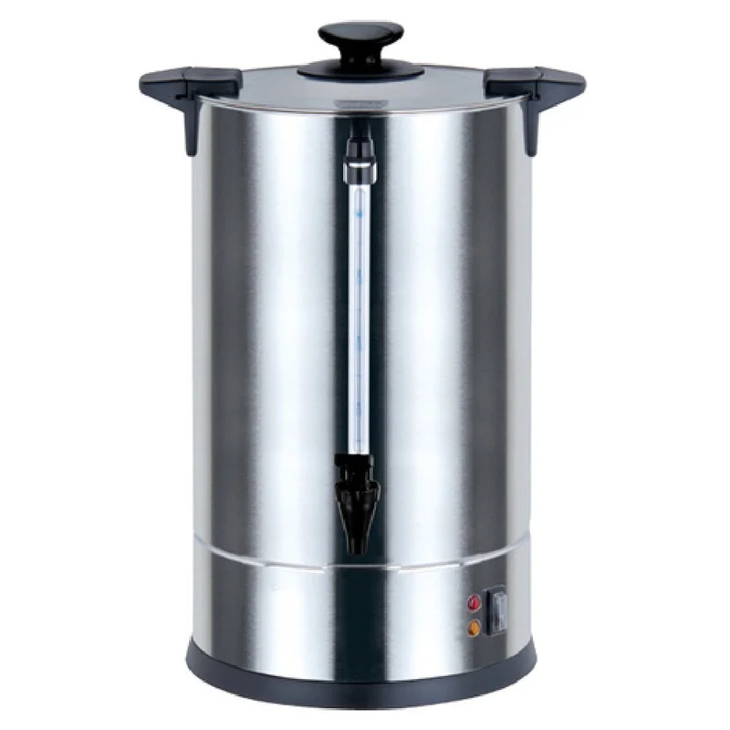restaurantsupply-43086704