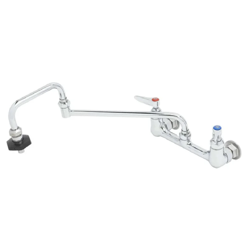 restaurantsupply-43086863