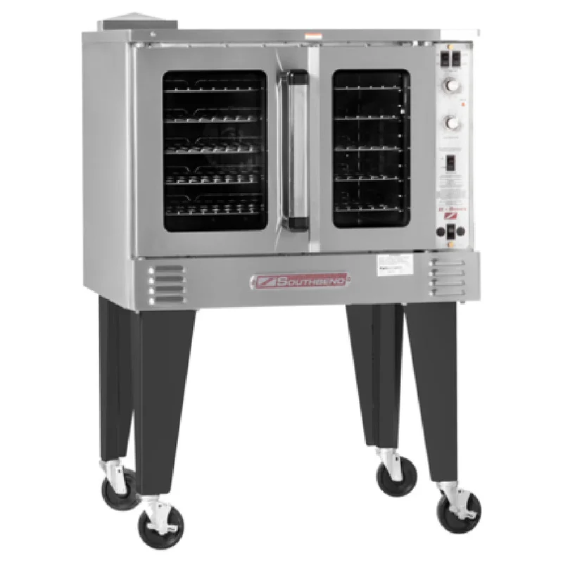 restaurantsupply-43089029
