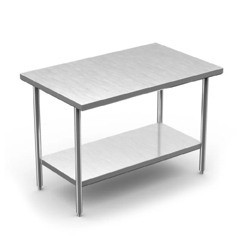 restaurantsupply-43091475