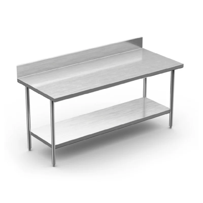 restaurantsupply-43091932