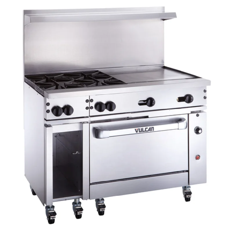 restaurantsupply-43093377