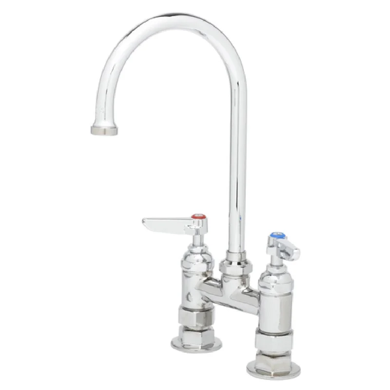restaurantsupply-43094573