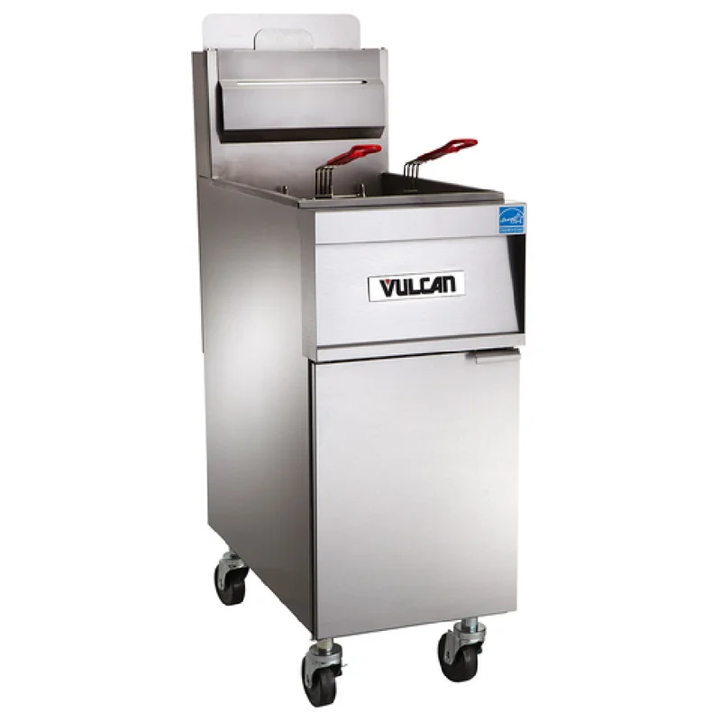 restaurantsupply-43094634