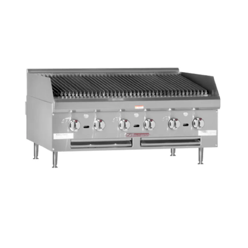restaurantsupply-43096601