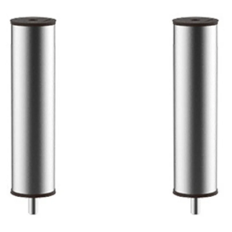 restaurantsupply-43099317