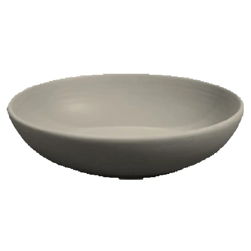 restaurantsupply-43103608