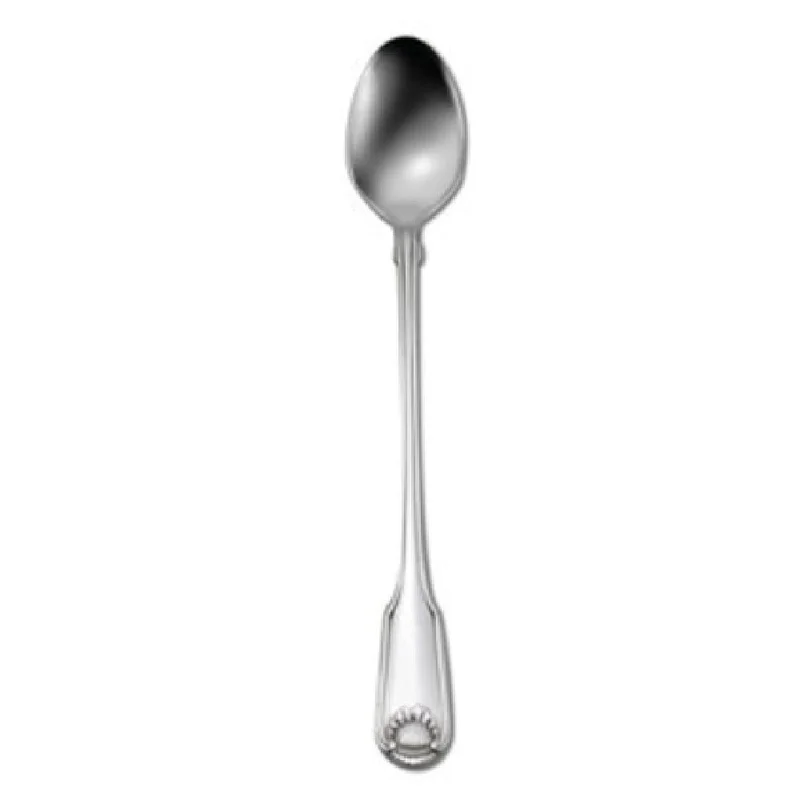 restaurantsupply-43105320