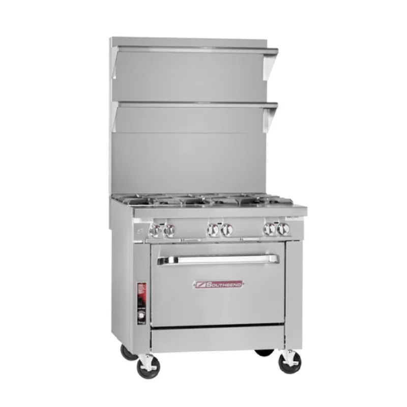 restaurantsupply-43106232