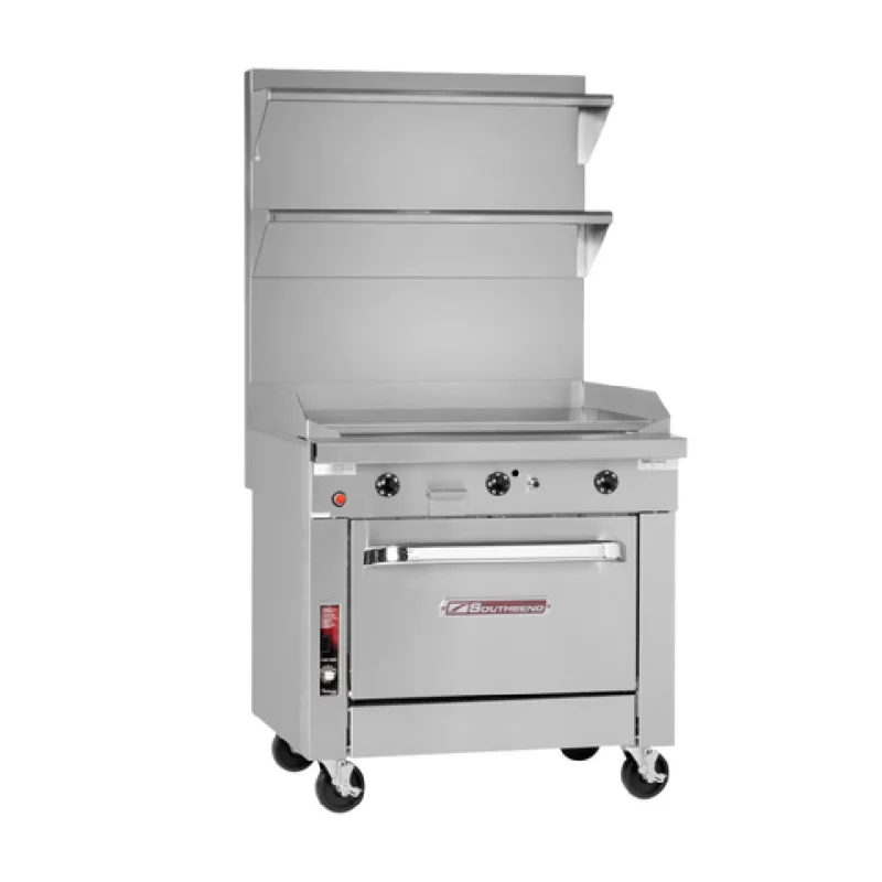 restaurantsupply-43107182