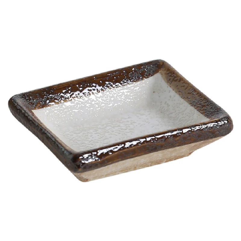 restaurantsupply-43107518