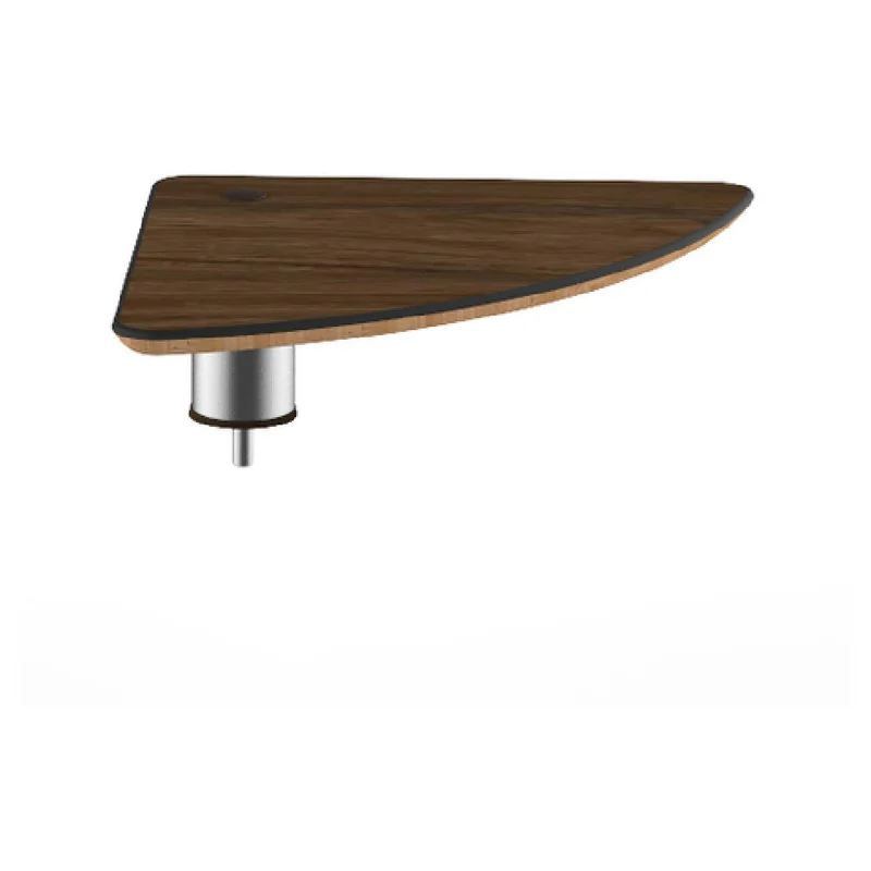 restaurantsupply-43108658