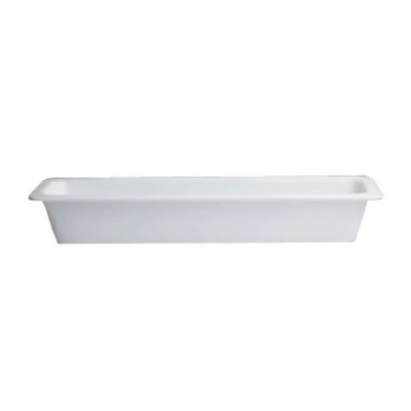 restaurantsupply-43115487