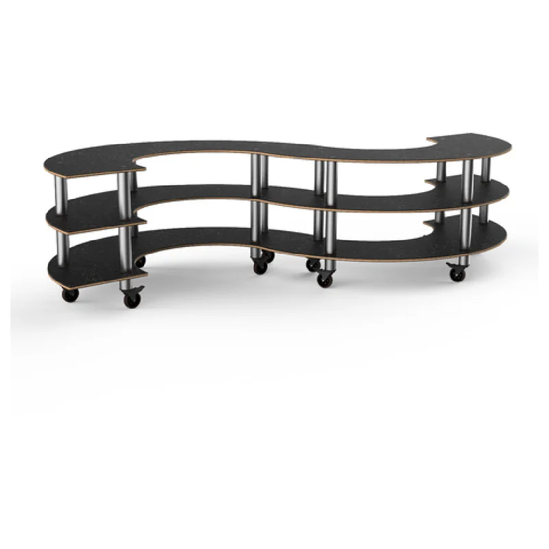 restaurantsupply-43117823