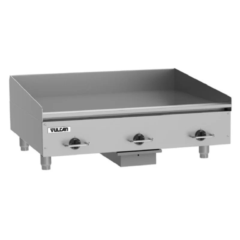 restaurantsupply-43119881