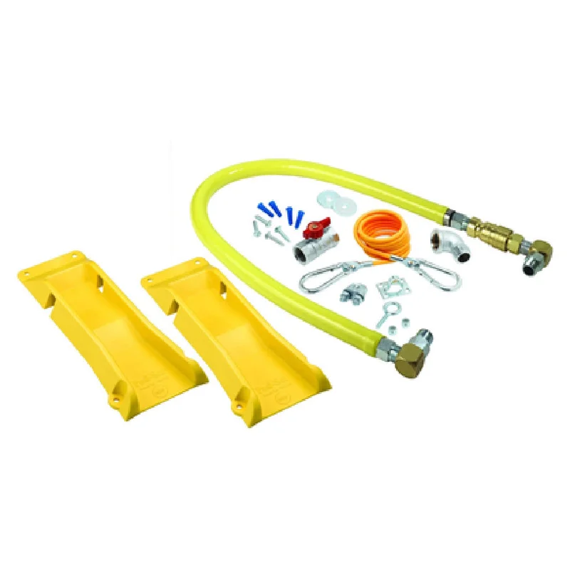 restaurantsupply-43122749