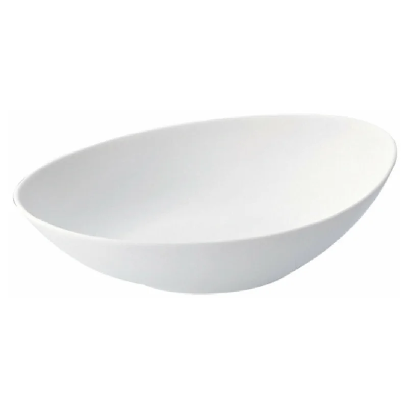 restaurantsupply-43122955
