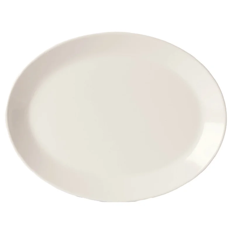 restaurantsupply-43123576