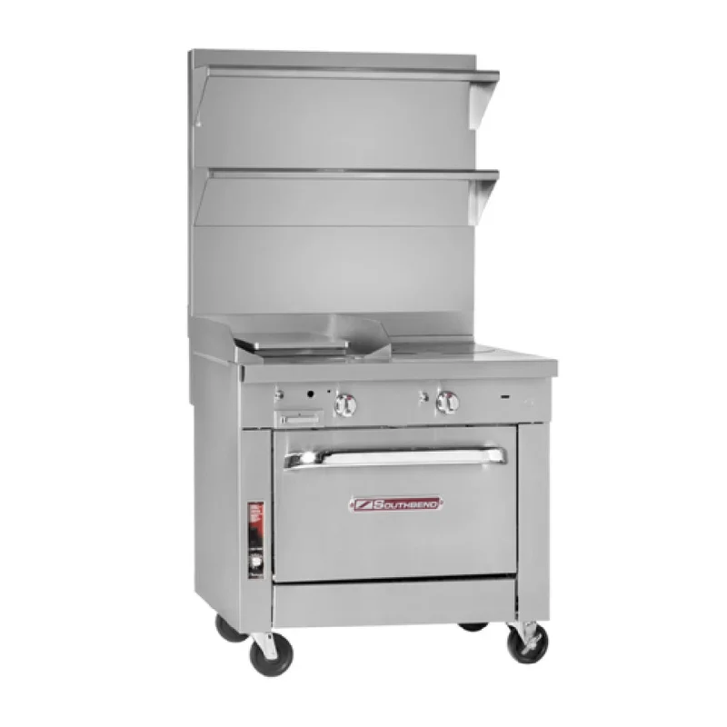 restaurantsupply-43123932