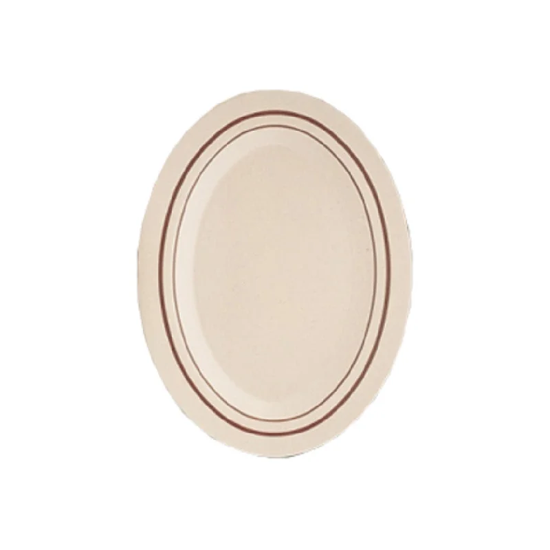 restaurantsupply-43124622