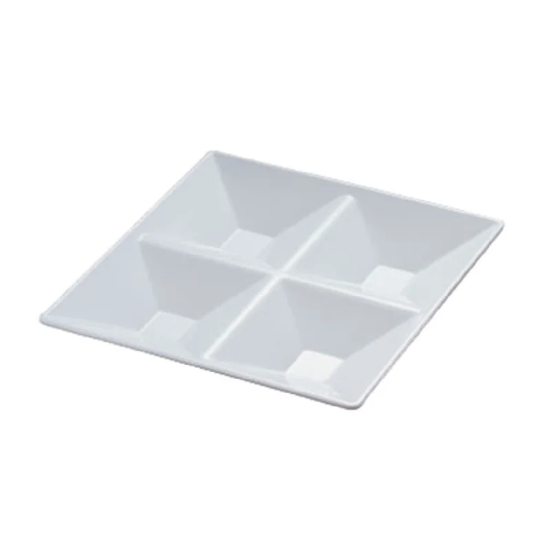 restaurantsupply-43124673