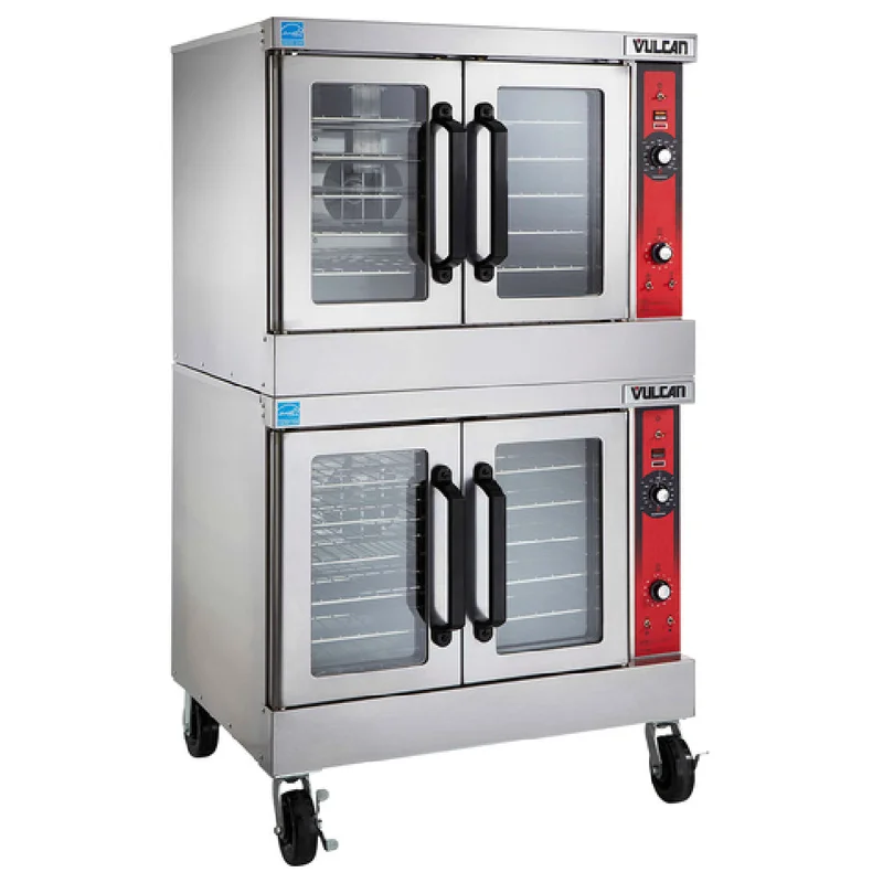 restaurantsupply-43125751